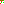Destellos dst-877606