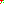 Destellos dst-877607