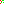 Destellos dst-877610