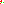 Destellos dst-877619