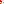 Destellos dst-877620