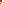 Destellos dst-877622