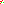 Destellos dst-877624