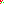 Destellos dst-877625