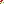 Destellos dst-877626