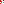Destellos dst-877642