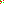 Destellos dst-877644
