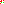 Destellos dst-877645