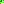 Destellos dst-877646