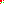 Destellos dst-877647
