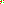 Destellos dst-877649