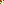 Destellos dst-877650