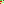Destellos dst-877651