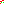Destellos dst-877652