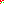 Destellos dst-877653