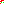 Destellos dst-877654