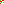 Destellos dst-877655