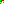Destellos dst-877656
