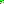 Destellos dst-877659