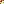 Destellos dst-877660