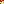 Destellos dst-877661