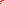 Destellos dst-877662