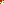 Destellos dst-877664