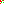 Destellos dst-877665