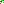 Destellos dst-877667