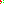 Destellos dst-877670