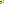 Destellos dst-877671