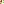 Destellos dst-877672