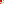 Destellos dst-877675