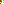 Destellos dst-877676