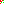 Destellos dst-877679