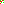 Destellos dst-877680