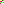 Destellos dst-877681