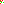 Destellos dst-877706