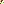 Destellos dst-877707