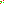 Destellos dst-877723