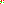 Destellos dst-877724