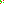 Destellos dst-877725