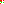 Destellos dst-877726