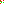 Destellos dst-877727