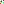 Destellos dst-877728