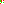 Destellos dst-877729