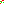 Destellos dst-877731