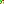 Destellos dst-877733