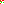 Destellos dst-877734