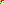 Destellos dst-877736